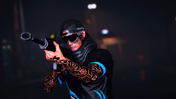 Download free bootstrap 4 admin dashboard, free boootstrap 4 templates