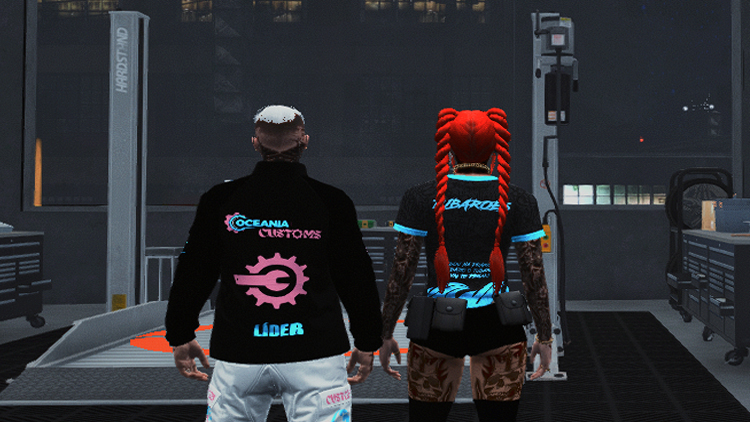 Download free bootstrap 4 admin dashboard, free boootstrap 4 templates